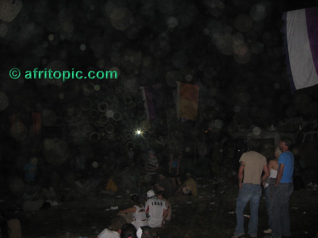 ../Images/14-160706b 057.jpg